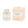 Guess 1981 Eau de Toilette 100 ml