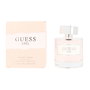 Guess 1981 Eau de Toilette Vaporisateur Femme 100 ml