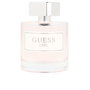 Guess 1981 Eau de Toilette Vaporisateur Femme 100 ml