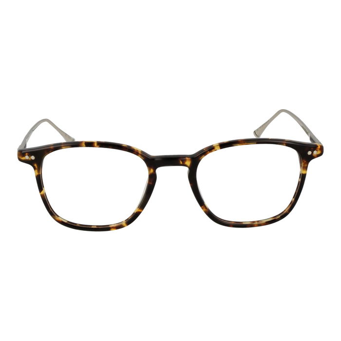 Monture de Lunettes Unisexe Taylor Morris W9 48C8 Monture de Lunettes Unisexe Taylor Morris W9 48C8