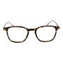 Monture de Lunettes Unisexe Taylor Morris W9 48C8