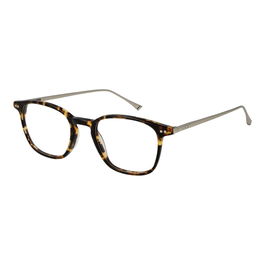 Monture de Lunettes Unisexe Taylor Morris W9 48C8