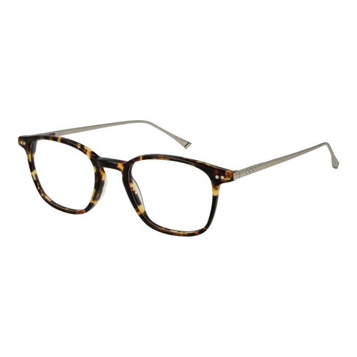 Monture de Lunettes Unisexe Taylor Morris W9 48C8 Monture de Lunettes Unisexe Taylor Morris W9 48C8