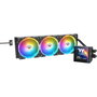 THERMALTAKE MAGFloe 360 Ultra ARGB Ø 12 cm