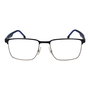 Monture de Lunettes Homme Carrera CARRERA 8934 55V8418