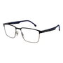 Monture de Lunettes Homme Carrera CARRERA 8934 55V8418
