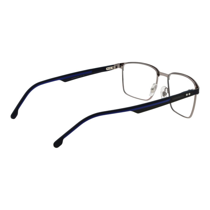 Monture de Lunettes Homme Carrera CARRERA 8934 55V8418