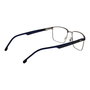 Monture de Lunettes Homme Carrera CARRERA 8934 55V8418