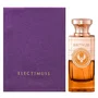 Electimuss Spice D'arno Extrait de Parfum 100 ml
