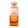 Electimuss Spice D'arno Extrait de Parfum 100 ml