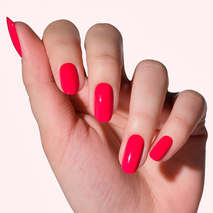 Catrice GEL AFFAIR n° 060 Fraise éclatante 10,5 ml Catrice GEL AFFAIR n° 060 Fraise éclatante 10,5 ml