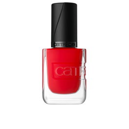 Catrice GEL AFFAIR n° 060 - Fraise éclatante 10,5 ml