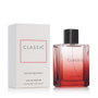 Banana Republic Classic Red Eau de Parfum Unisexe 125 ml