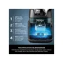 Ninja Detect Power Pro TB301EU - Noir