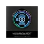 Ninja Detect Power Pro TB301EU - Noir