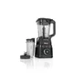 Ninja Detect Power Pro TB301EU - Noir