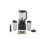Ninja Detect Power Pro TB301EU - Noir
