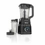 Ninja Detect Power Pro TB301EU - Noir