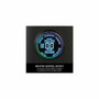 Ninja Detect Power Pro TB301EU - Noir