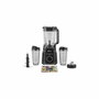 Ninja Detect Power Pro TB301EU - Noir