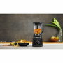 Ninja Detect Power Pro TB301EU - Noir