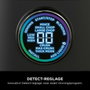 Ninja Detect Power Pro TB301EU - Noir