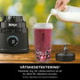 Ninja Detect Power Pro TB301EU - Noir