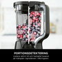 Ninja Detect Power Pro TB301EU - Noir