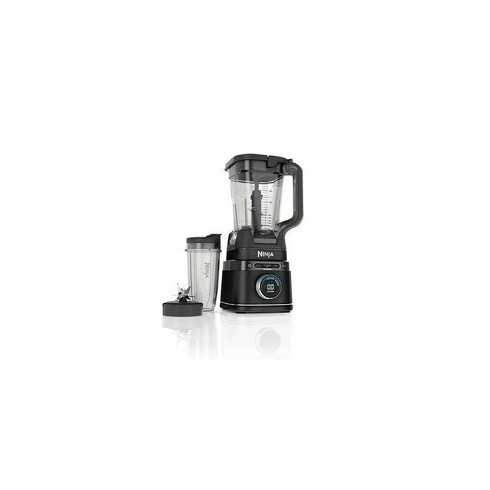 Ninja Detect Power Pro TB301EU - Noir