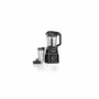 Ninja Detect Power Pro TB301EU - Noir