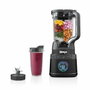 Ninja Detect Power Pro TB301EU - Noir