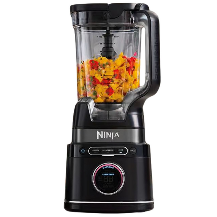 SharkNinja Blender Ninja Detect Power Pro - TB301EU - Noir