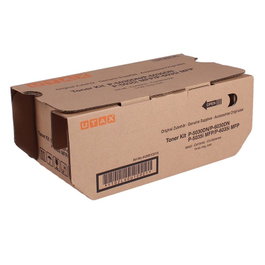Utax Toner P 5030DN (4436010010) P6030DN Noir