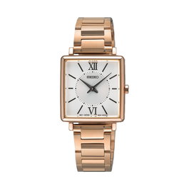 Montre Femme Seiko SWR112P1