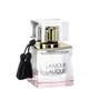 Lalique L'Amour Eau de Parfum pour Femme 30 ml