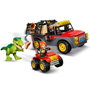 LEGO Camion de Transport du Jeune T. rex 77978