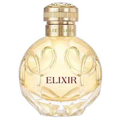 Elie Saab Elixir Eau de Parfum 50 ml