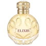 Elie Saab Elixir Eau de Parfum 50 ml