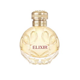 Elie Saab Elixir Eau de Parfum Vaporisateur 50 ml