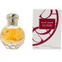 Elie Saab Elixir Eau de Parfum Vaporisateur 50 ml
