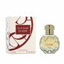 Elie Saab Elixir Eau de Parfum 50 ml