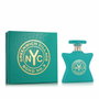 Bond No. 9 Greenwich Village Eau de Parfum 100 ml