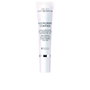 Institut Esthederm AGE PIGMENT CONTROL Soin contour des yeux 15 ml