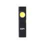 Lampe Torche EDM 36113 ultra slim 5 W