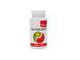 PLANTIS RODIOZEN PLANTIS 60 capsules