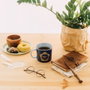 Grupo Erik Mug Harry Potter Chocogrenouille 375 ml