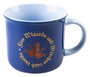 Grupo Erik Mug Harry Potter Chocogrenouille 375 ml