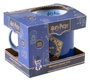 Grupo Erik Mug Harry Potter Chocogrenouille 375 ml