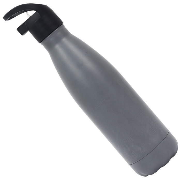 Cook Concept Bouteille Thermos 500 ml Cook Concept Bouteille Thermos 500 ml