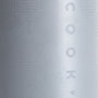 Cook Concept Bouteille Thermos 500 ml